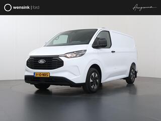 ford-transit-custom-320--2.5-phev-