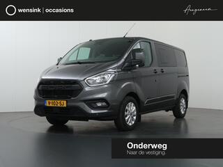 ford-transit-custom-280-2.0-tdci--