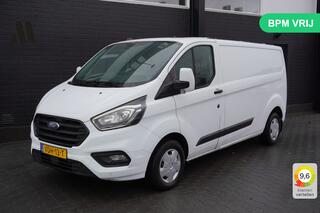 ford-transit-custom-2.0-tdci-l2---e