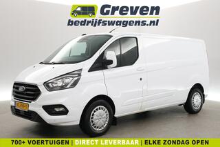 ford-transit-custom-2.0-tdci-l2h1-