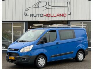 ford-transit-custom-2.0-tdci-77kw-1