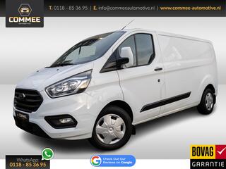 ford-transit-custom-300-2.0-tdci-l2