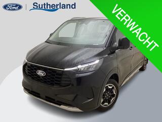 ford-transit-custom-tourneo-340-2.5