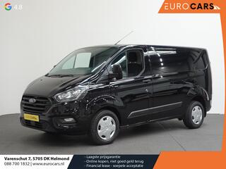 ford-transit-custom-131pk-automaat-