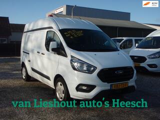 ford-transit-custom-320-l2h2-trend-