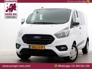 ford-transit-custom-2.0-tdci-l2h1-t
