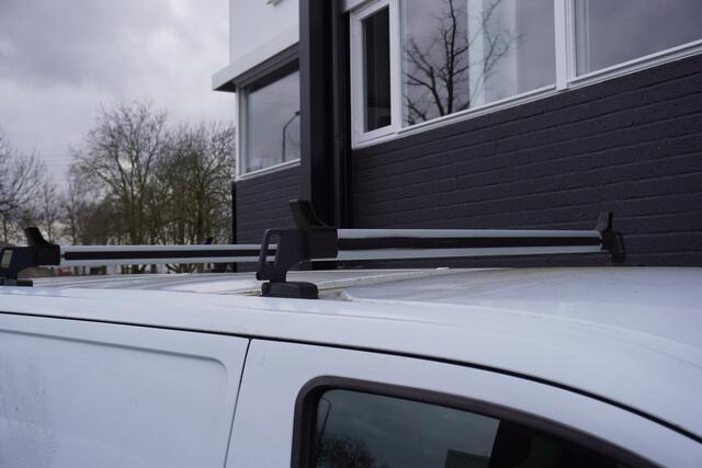 Ford TRANSIT CUSTOM 2.0 TDCI EURO 6 - Airco - Cruise - PDC - ¤13.499 Excl.