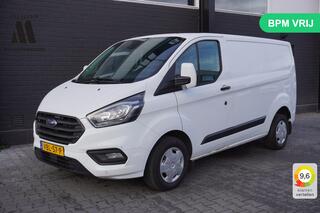 ford-transit-custom-2.0-tdci-euro-6