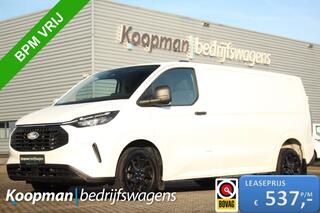 ford-transit-custom-320-2.0tdci-136