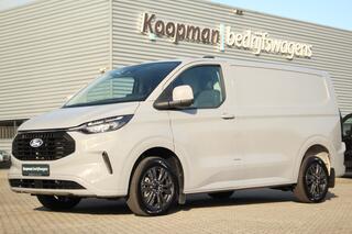 ford-transit-custom-e-transit-320-l