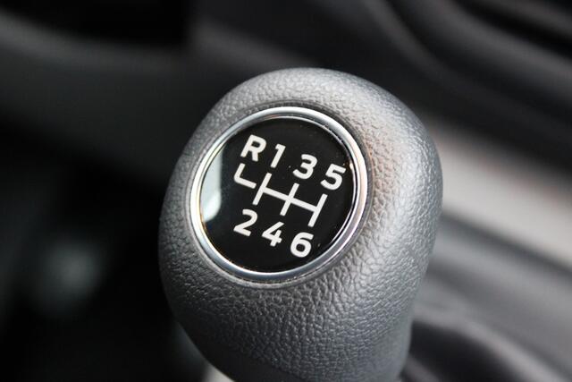 Ford TRANSIT CUSTOM 320 2.0 TDCI 136PK L2H1 Trend |CAMERA|LED|CARPLAY|DIGITAAL-DASH|