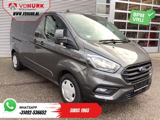 ford-transit-custom-320-2.0-tdci-13