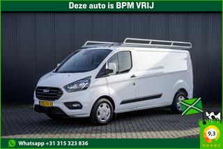 ford-transit-custom-2.0-tdci-l2h1-t