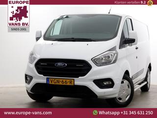 ford-transit-custom-340-2.0-tdci-13