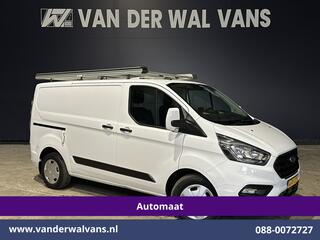 ford-transit-custom-2.0-tdci-130pk-