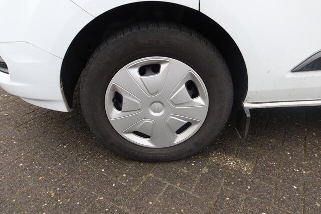 Ford TRANSIT CUSTOM 320 2.0 TDCI 130PK AUTOMAAT L1H1 Trend