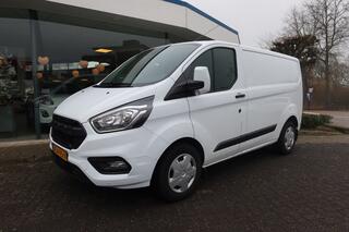 ford-transit-custom-320-2.0-tdci-13