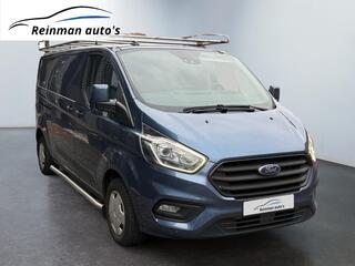 ford-transit-custom-hybride-300-2.0