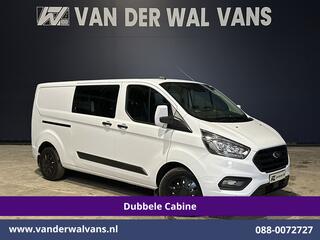 ford-transit-custom-2.0-tdci-130pk-
