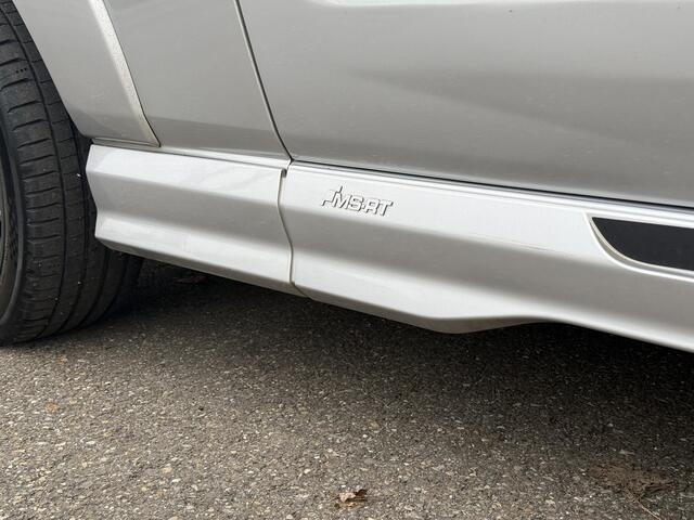 Ford TRANSIT CUSTOM 300 2.0 TDCI L2H1 MS-RT | Vol opties | 1e Eig