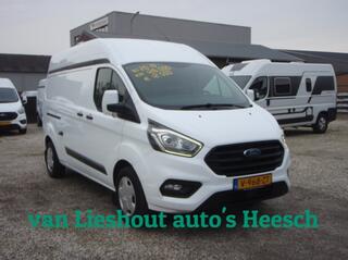 ford-transit-custom-320-l2h2-trend-