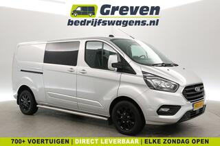 ford-transit-custom-2.0-tdci-l2h1-l