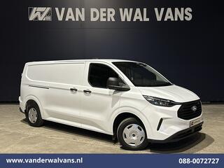 ford-transit-custom-2.0-tdci-136pk-