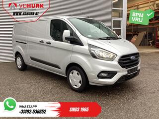 ford-transit-custom-2.0-tdci-130-pk