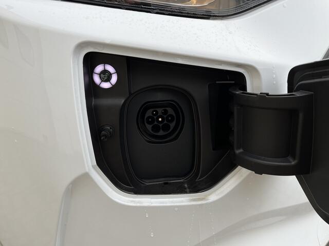 Ford TRANSIT CUSTOM 320 2.5 EcoBoost L1H1 PHEV Trend INCL. BPM / EXCL. BTW!