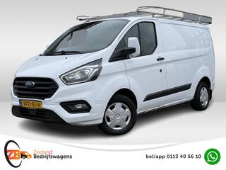 ford-transit-custom-280-2.0-tdci-l1