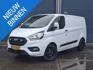 ford-transit-custom-300l-2.0td130pk