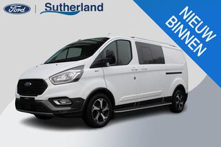 ford-transit-custom-320-2.0-tdci-l2