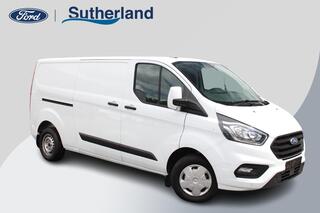 ford-transit-custom-300-2.0-tdci-l2