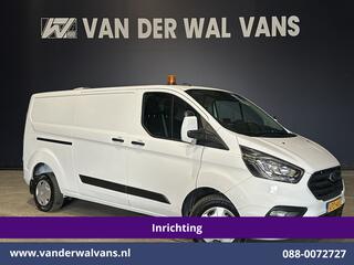 ford-transit-custom-2.0-tdci-130pk-