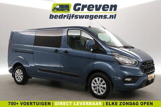 ford-transit-custom-2.0-tdci-l2h1-