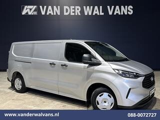 ford-transit-custom-2.0-tdci-136pk-