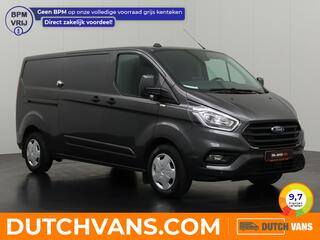 ford-transit-custom-2.0tdci-130pk-l