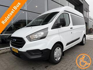 ford-transit-custom-5+1-of-3+2-rols