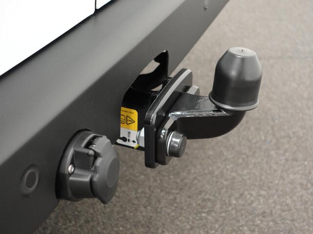 Ford TRANSIT CUSTOM 300 2.0 TDCI L2H1 Trend Nieuw Model Ford Transit Custom 300 2.0 TDCI L2H1 Trend NM Automaat Airco Cruise Navi PDC Camera Carplay