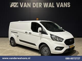 ford-transit-custom-2.0-tdci-130pk-