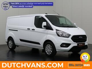ford-transit-custom-2.0tdci-130pk-l