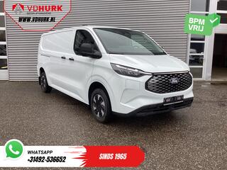 ford-transit-custom-e-transit-65-kw