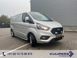 ford-transit-custom-320---2.0-tdci-