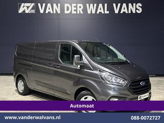 ford-transit-custom-2.0-tdci-131pk-