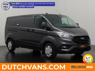 ford-transit-custom-2.0tdci-130pk-l