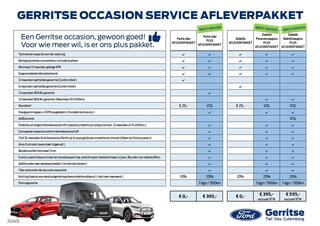 ford-transit-custom-300-2.0-tdci-l2