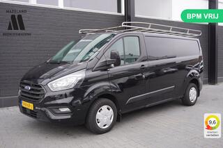 ford-transit-custom-2.0-tdci-l2-eur