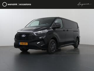 ford-transit-custom-320--2.0-tdci-