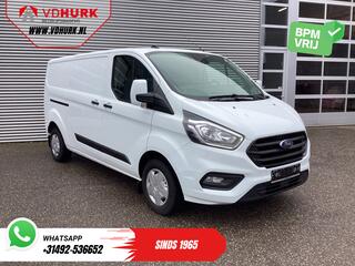 ford-transit-custom-2.0-tdci-l2-car