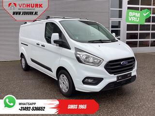 ford-transit-custom-2.0-tdci-130-pk